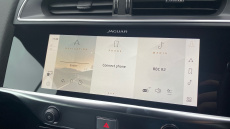 Jaguar I-Pace 294kW EV400 R-Dynamic SE Black 90kWh 5dr Auto Electric Estate